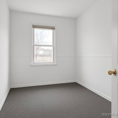 64 Montrose Ave, Buffalo, NY 14214 - photo 7