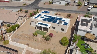 3830 Apache Maid Dr-3