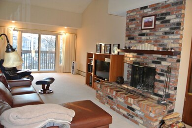 6935 Gemini Drive, Anchorage 99504