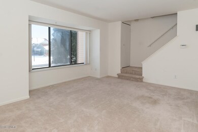 2378 Quail Run-1