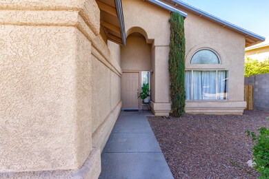 5056 W Didion Dr, Tucson, AZ 85742 - photo 3
