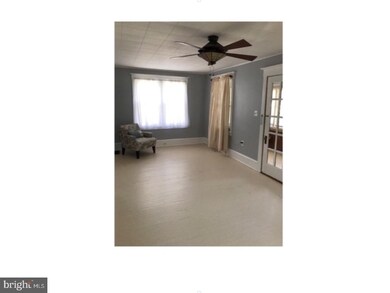 122 E Haddon Ave, Oaklyn, NJ 08107 - photo 5