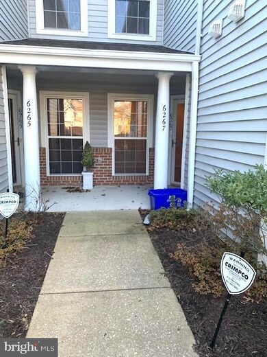 6267 Wild Swan Way, Columbia, MD 21045 - photo 2