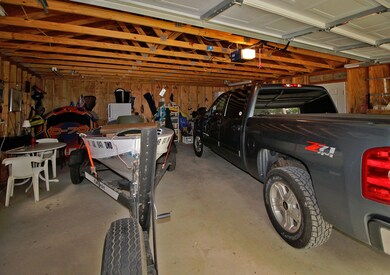 24x28 garage