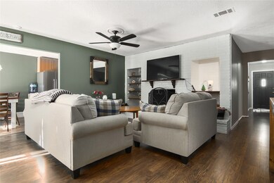 4226 Chestergate Dr, Spring, TX 77373 - photo 5