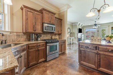 325 Lafittes Landing-13