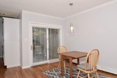 6 Turning Mill Ln unit 6, Quincy, MA 02169 - photo 7