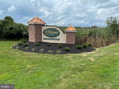 516 Arrowgrass Ln, New Castle, DE 19720 - photo 3