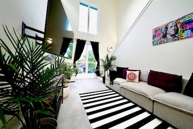 2205 Staples St unit B, Houston, TX 77026 - photo 6