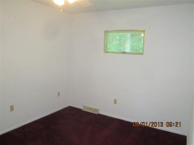 28925 73rd Ave N, Hillsdale, IL 61257 - photo 6