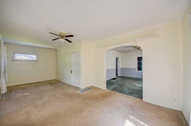 4100 14th Ave SE, Cedar Rapids, IA 52403 - photo 7