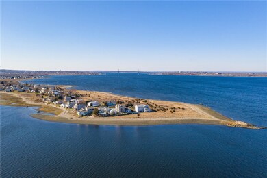 9 Mount View Rd, Portsmouth, RI 02871 - photo 6