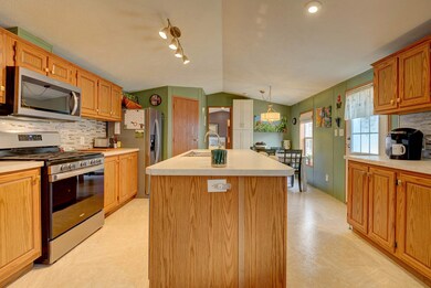 148 Lamplighter's Park, North Conway, NH 03860 - photo 3