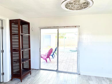 1567 NE 21st Terrace W, Jensen Beach, FL 34957 - photo 5