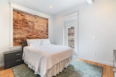 16 Worcester Square unit 3, Boston, MA 02118 - photo 7