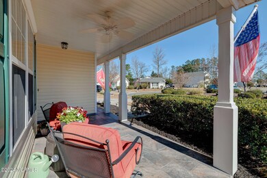 8613OrchardLoopEdit-4