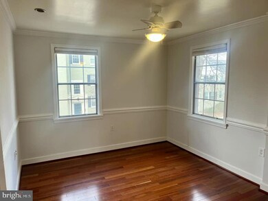 1407 Belle View Blvd unit B2, Alexandria, VA 22307 - photo 6