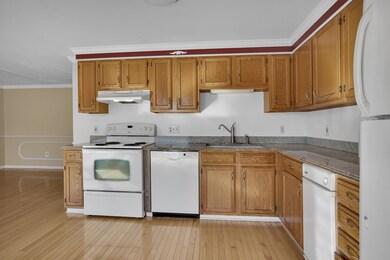 16 Mill St Unit 36_107