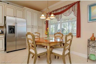 6505 Monterey Point unit 201, Naples, FL 34105 - photo 7