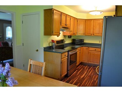 13 Rudd Farm Rd, Barre, VT 05641 - photo 5