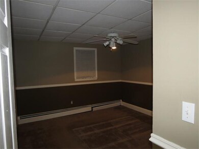 29B Mill St, Dracut, MA 01826 - photo 6