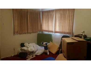 7927 Sunnyfields Ave, El Paso, TX 79915 - photo 7