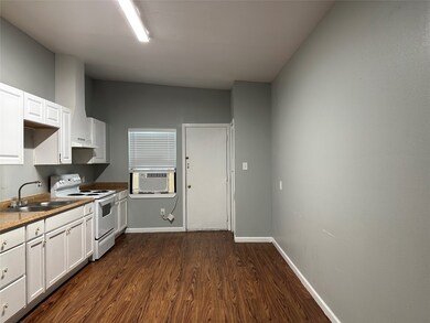 3359 Frick Rd unit 1, Houston, TX 77086 - photo 7