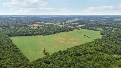 E E 470 Rd, Claremore, OK 74017 - photo 5