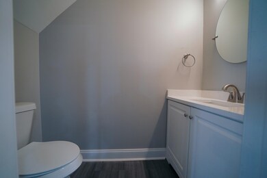 3585 Bishops Gate Dr, Memphis, TN 38115 - photo 6