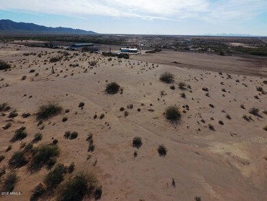 0 S Chuichu Rd unit 5711304, Casa Grande, AZ 85193 - photo 4