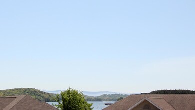 01b_ChotaLandingWay_404_MtnViews