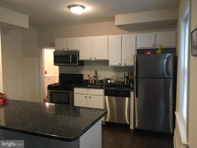 1300 N Clayton St unit 2, Wilmington, DE 19806 - photo 3