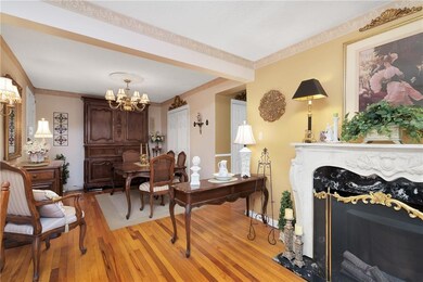 3901 Nostrand Ave unit 1L, Brooklyn, NY 11235 - photo 6