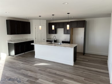 500 Edgar St unit D, Belgrade, MT 59714 - photo 7