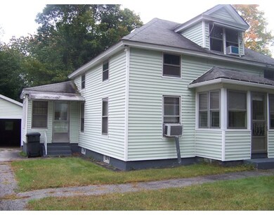 55 Greenwich Plns Rd, Ware, MA 01082 - photo 2