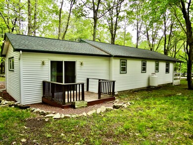 105 Beech Ln, Albrightsville, PA 18210 - photo 4