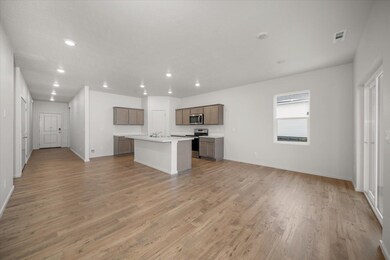 5829 S Zabo Rd, Spokane, WA 99224 - photo 3