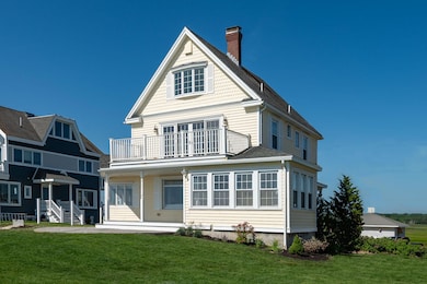 200 Webhannet Drive
