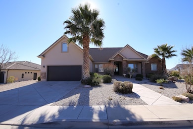 1684 E 290 S, Saint George, UT 84790 - photo 4
