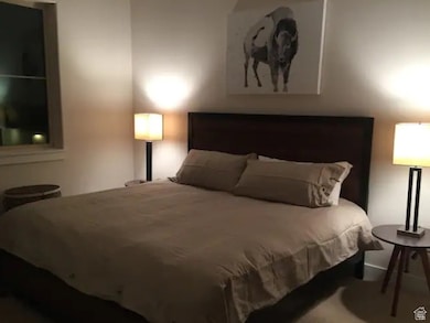 Newpark Terrace Condominiums unit 9, Park City, UT 84098 - photo 6