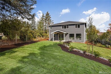 2720 Vine Rd, Brier, WA 98036 - photo 2