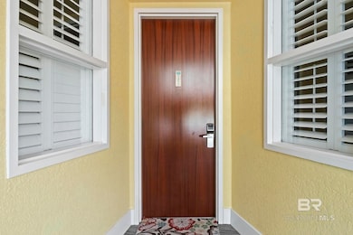 Caribe Resort unit D1211, Orange Beach, AL 36561 - photo 4