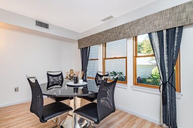 3 Brigantine Ln, Quincy, MA 02171 - photo 5