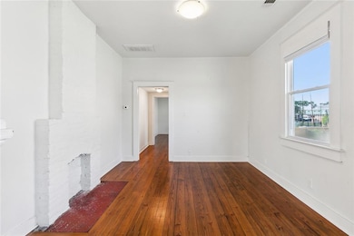 3019 Burdette St, New Orleans, LA 70125 - photo 6