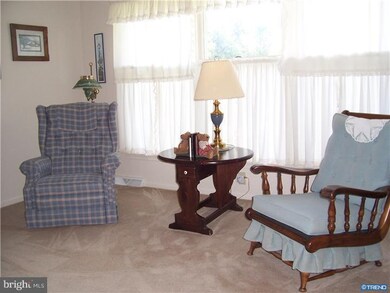 921 Sugar Pine Dr, Bear, DE 19701 - photo 3