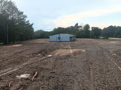 3511 Bexar Ave W, Hamilton, AL 35570 - photo 3