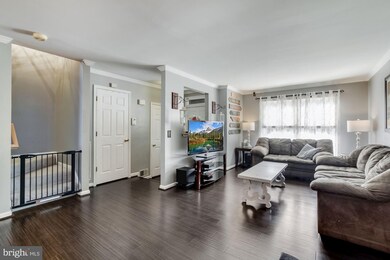 9212 Burley Ln, Laurel, MD 20723 - photo 3