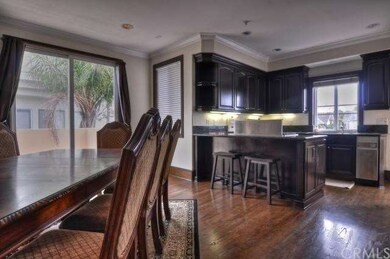 520 Esplanade unit E, Redondo Beach, CA 90277 - photo 7