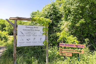 TBD Hula Ln, Bastrop, TX 78602 - photo 7