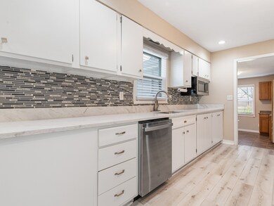 unlisted-address, Shorewood, IL 60404 - photo 3